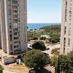 App Mateo - 700m From The Sea Lejlighed Pula