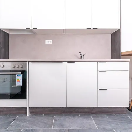 App Mateo - 700m From The Sea