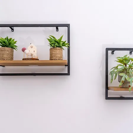 App Mateo - 700m From The Sea Lejlighed Pula