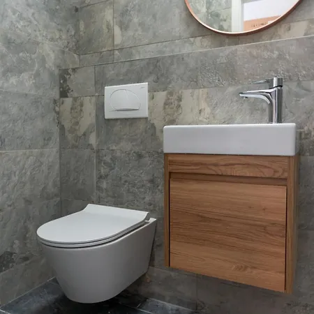 App Mateo - 700m From The Sea * Pula