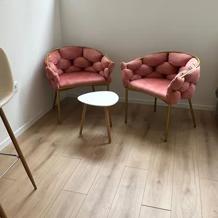 Apartman App Mateo - 700m From The Sea