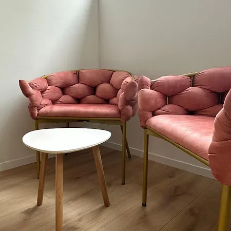 Apartman App Mateo - 700m From The Sea *