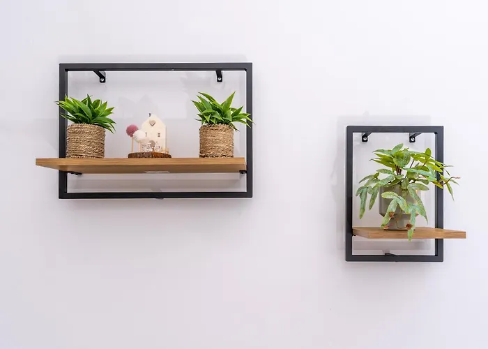 App Mateo - 700m From The Sea Apartment Pula