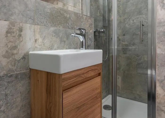 Apartment App Mateo - 700m From The Sea